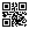 isna.ir/x4TXbG