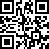 https://isna.ir/xdJw2P