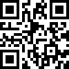 https://isna.ir/xcXgNQ