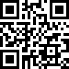 https://isna.ir/xdSLRM