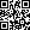 https://isna.ir/xdKf9D