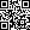 https://isna.ir/xdLyLM