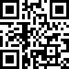 https://isna.ir/xdK4z2
