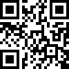 https://isna.ir/xdSvcT