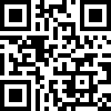 https://isna.ir/xdFVD7