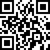 https://isna.ir/xdSSXh
