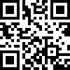 https://isna.ir/xdGwjd