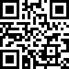 https://isna.ir/xd2bL8