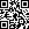 https://isna.ir/xgCcD