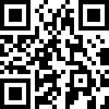 https://isna.ir/xdGHNL