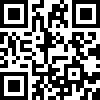 https://isna.ir/xd4fwn