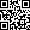 https://isna.ir/xdJXPk