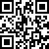 https://isna.ir/xdVdFv