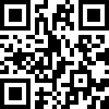 https://isna.ir/xdWqPp
