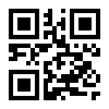 isna.ir/x6KvXH