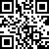 https://isna.ir/xd4qkj