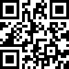 https://isna.ir/xd4dsT