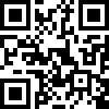 https://isna.ir/xdVnjn