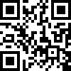 https://isna.ir/xdXcCy