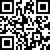 https://isna.ir/xdPkJB