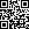 https://isna.ir/xdDvGb