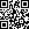https://isna.ir/xdQdWL