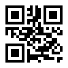 isna.ir/x6HdMW