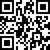 https://isna.ir/xdGwdv
