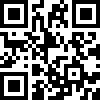 https://isna.ir/xdDS7j