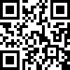 https://isna.ir/xdFt6w