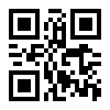 isna.ir/xdVBQ2
