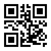 isna.ir/xdDBTg