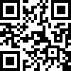 https://isna.ir/xdVLTb