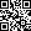 https://isna.ir/xdPfcS