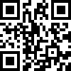 https://isna.ir/xdWdQJ