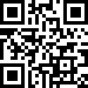 https://isna.ir/xdG5cT