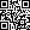 https://isna.ir/xdKk9W