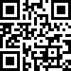 https://isna.ir/xdVFFJ