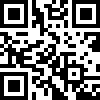 https://isna.ir/xdMYgy