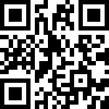 https://isna.ir/xdGVSp