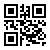 isna.ir/xcY2dF