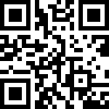 https://isna.ir/xdQm7f