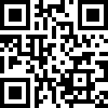 https://isna.ir/xdPCYC
