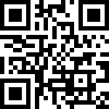 https://isna.ir/xdS7fC