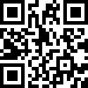 https://isna.ir/xdRSRN