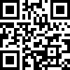 https://isna.ir/x7FZyn