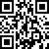 https://isna.ir/xjvbk