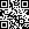 https://isna.ir/xdWh7B