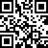 https://isna.ir/xdHKQ9