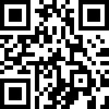 https://isna.ir/x8GF2